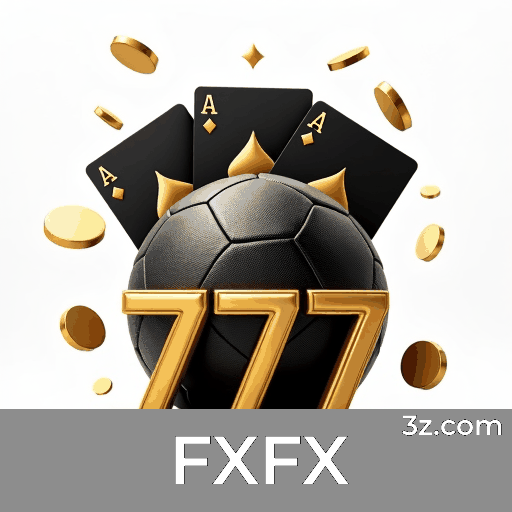 Cassino Online FXFX