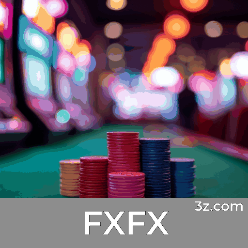 Cassino Online FXFX