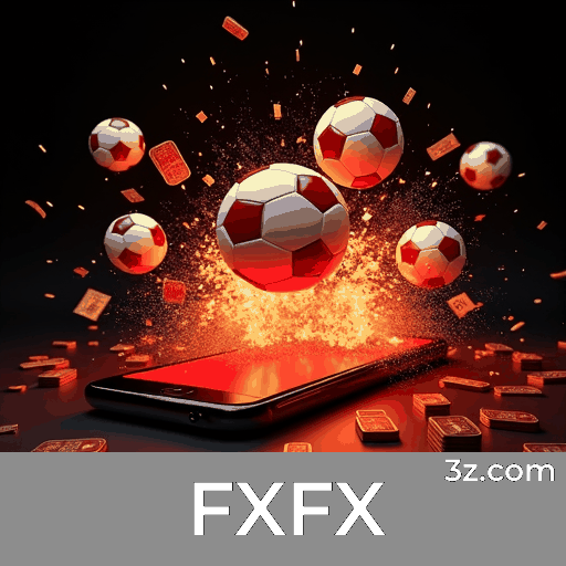 Jogos Crash no Cassino FXFX