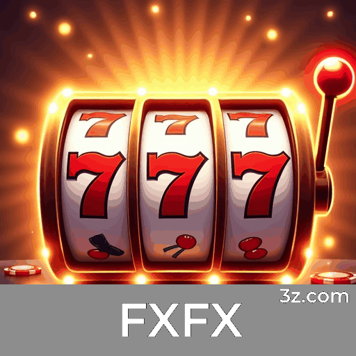 Cadastro na FXFX