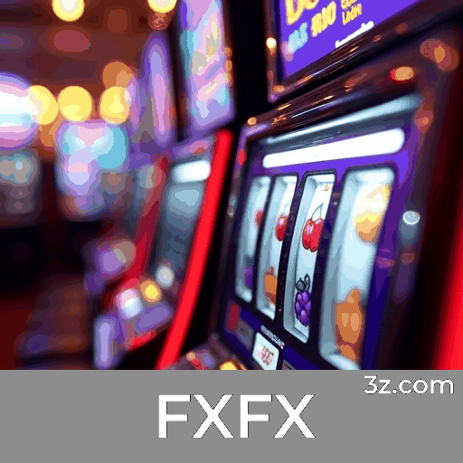 Cassino Online FXFX