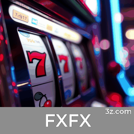 Cassino Online FXFX