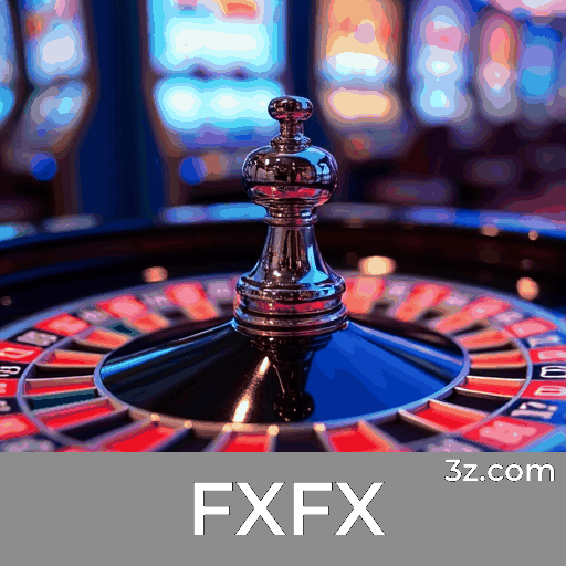 Cassino Online FXFX