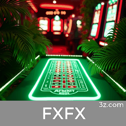 Cassino Online FXFX