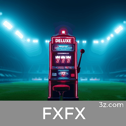 Cassino Online FXFX