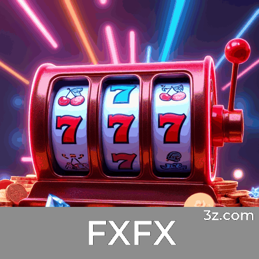 Cassino Online FXFX