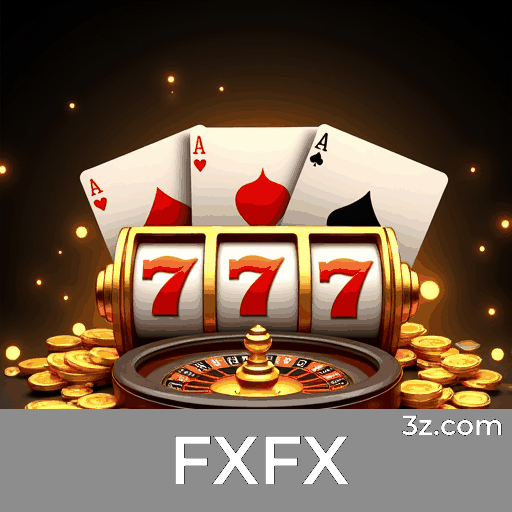 Acesso ao FXFX