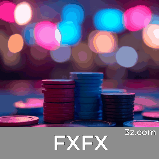 Acesso ao FXFX