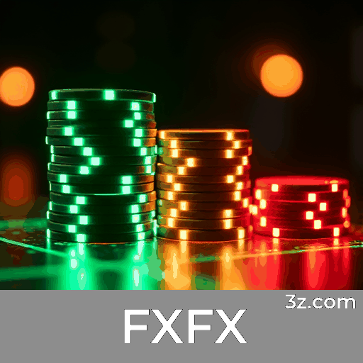 Cassino Online FXFX