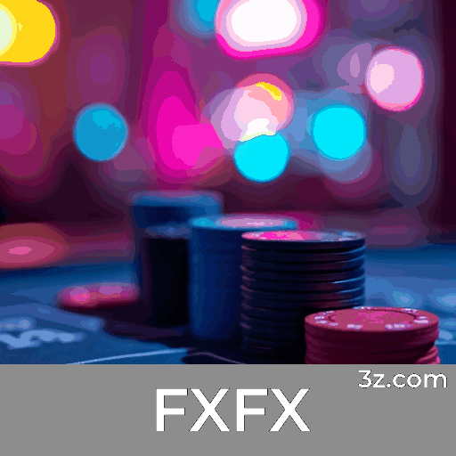 Acesso ao FXFX
