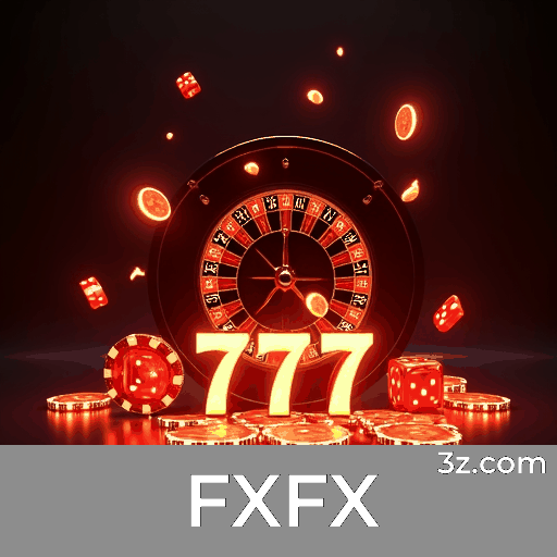Acesso ao FXFX
