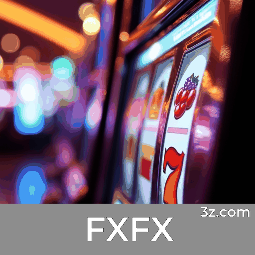 Cadastro na FXFX
