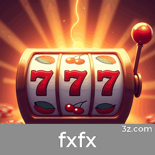 Vivencie Login Exclusivo com Segurança Avançada em fxfx