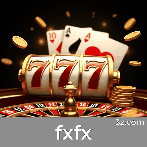 Vivencie Login Exclusivo com Segurança Avançada em fxfx