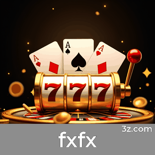 fxfx Crash: Experiência Comunitária e Estratégia