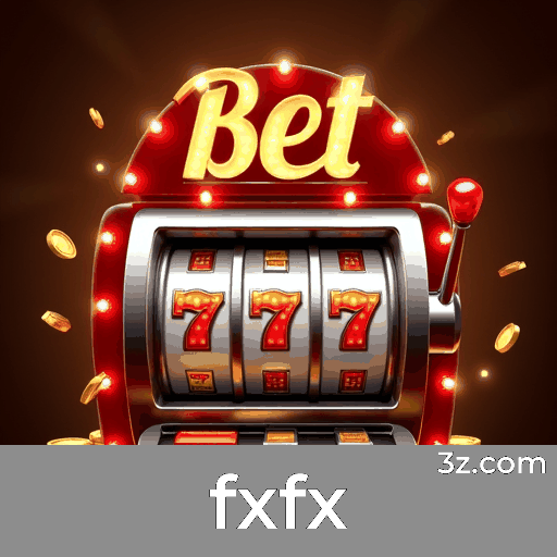 fxfx: Plataforma Líder em Apostas com Serviços Profissionais