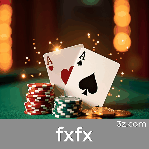 fxfx Análise Esportiva: Ciência de Dados para Apostas Eficientes