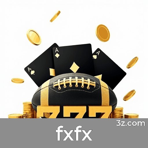 Sinta a Emoção e Mergulhe no Ambiente Envolvente do Cassino fxfx