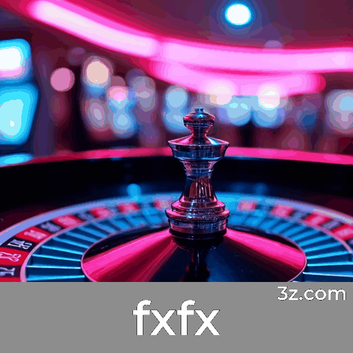 Desenvolvedores de Elite e Inovação em fxfx