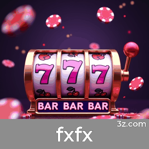 Fxfx: Diversão sem limites para jogadores brasileiros