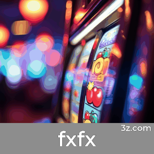 fxfx Crash: Experiência Comunitária e Estratégia