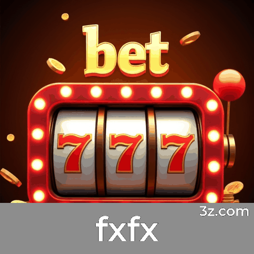 fxfx: Sistemas Inteligentes Personalizados para Experiências de Recompensas