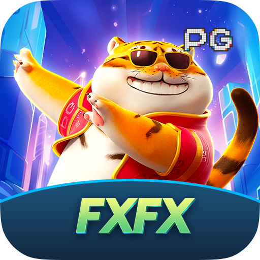 fxfx: O Melhor em Cassino e Apostas Online